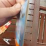 vintage eircom Internet Cd,, vintage communications,,,never opened,,a piece of irish history,,price includes post to anywhere in Ireland thank you, sold as seen Image 6