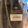 Callaway Hex Golf Stand Bag (BNEW) Image 2