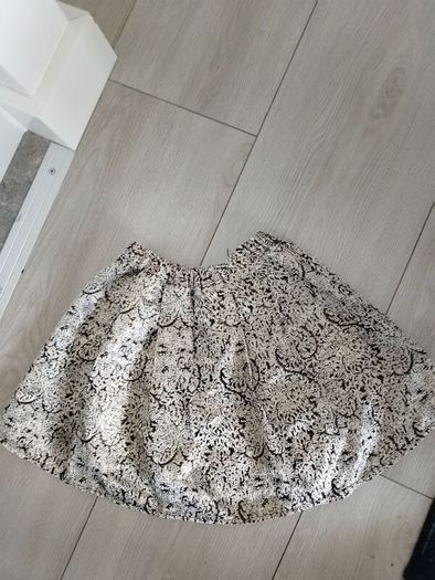 girls clothes bundle