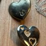 Girls Jewellery Bundle Image 8