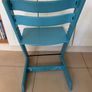 Stokke Tripp Trapp Chair Image 2