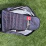 Red Voyager 12.6 Stand-up Paddleboard. Image 5