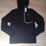 Monterrain Tracksuit (( Brand New)) Image 3