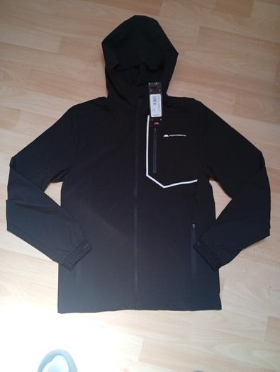 Monterrain Tracksuit (( Brand New))