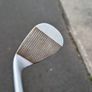 Taylormade MG3 58 Degree Image 2