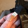Whistles trousers Image 7