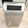 Air conditioner (portable) Image 7