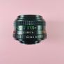 Minolta MD 50mm F1.4 Image 6