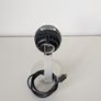 Microphone Shure mv5 Image 2