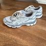 Asics Gel Nyc Image 6