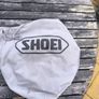 Helmet Shoei Neotec Image 6