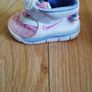 Nike  trainers Image 2