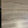 Industrial Dining Table Image 5