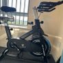 bike Image 4