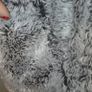 Snood Image 2