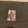 Star Wars Comic Book Manga Bundle Image 5