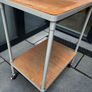Rolling Table Image 5