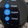 Smartwatch Image 2