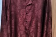 Men's Shirt