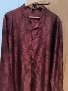 Men's Shirt