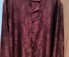 Men's Shirt