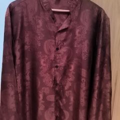 Men's Shirt