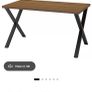table / ikea Image 2