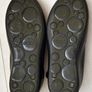 ECCO Sneakers Image 7