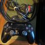 PlayStation 4 original 1TB model w/ controller & HDMI Image 2