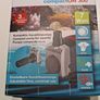 Eheim  compactON 300 aquarium water pump Image 2