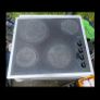 Electrical appliances Image 4