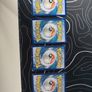 Pokemon cards Image 2