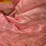 duvet cover Image 5