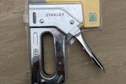 stapler