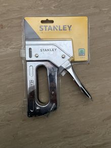 stapler