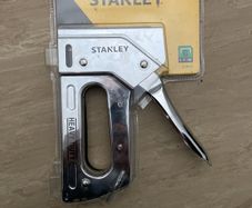 stapler