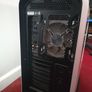 Corsair full tower Image 6