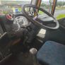 iveco eurocargo truck Image 4