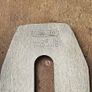 Record 04 smoothing plane Image 9