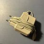 Nintendo DS Charger Image 3