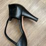 pumps heel 7cm Image 5