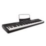 Gear4music SDP-2 Stage Piano Image 2