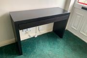 Hall table
