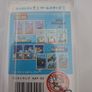 Nintendo Super Mario cards Image 2