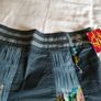 Designer skirt Image 2