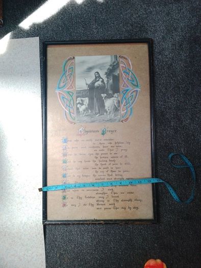 Jesus picture