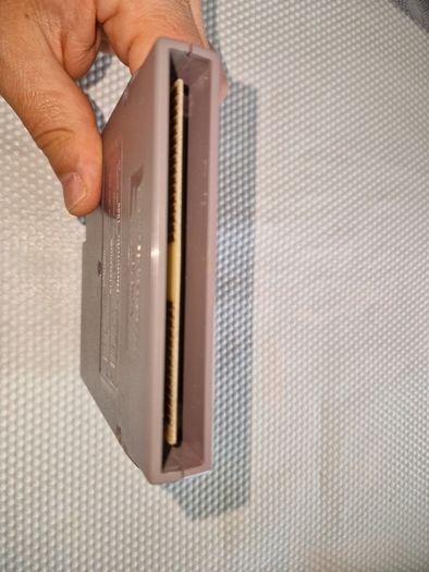 Hook Nes  Nintendo Arcade Retro Games Original