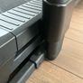 proform treadmill Image 4