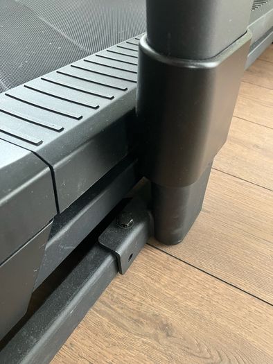 proform treadmill