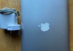 Apple MacBook Air 11